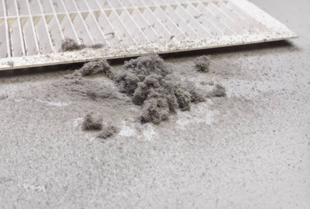 Best HVAC Maintenance and Cleaning  in Wollochet, WA