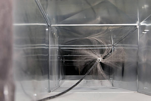 Best Affordable Duct Cleaning Services  in Wollochet, WA