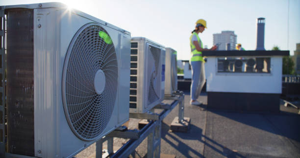 Best Dryer Vent Cleaning Services  in Wollochet, WA